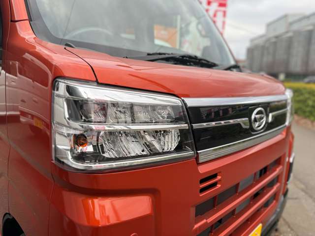 ☆キッズルーム有☆　キッズルームがありますので、お子様連れでも安心してお車をお選びいただけます！女性スタッフがお子様と一緒に遊びますので、是非ご利用下さい！