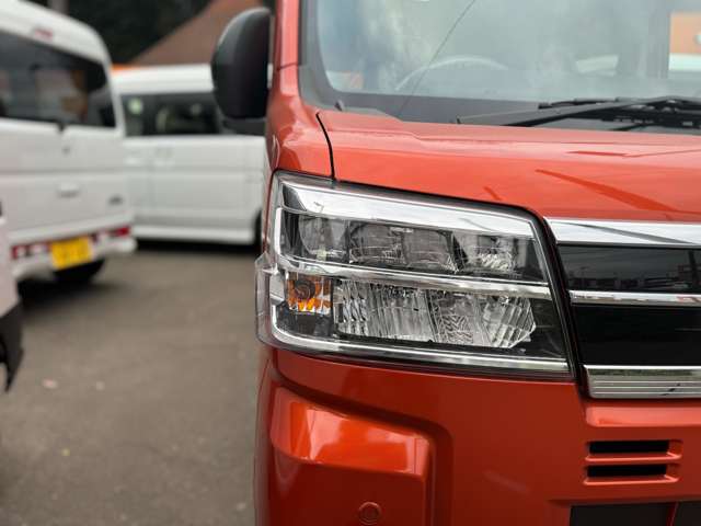 ☆自動車保険☆　保険も取り扱っておりますので、当社にて一括でお車の手続きができます！是非お任せ下さい！ 社員の9割が保険販売の資格取得者なので来店いただけた際はお気軽にお声がけくださいませ！