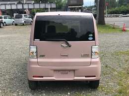 この度は、チェレステ　人吉店のお車をご覧いただき有難うございます！当店は買取専門店で良質で厳選されたお車の販売も行っております。買取査定も無料です！下取り査定もお気軽に！ご来店お待ちしております