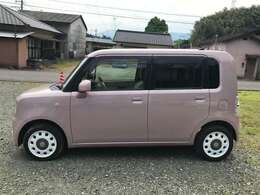 日本全国納車を行っております☆遠方のお客様でも、ご来店いただいている感覚でお気軽に☆書類関係、お支払い方法など、お問い合わせ下さい☆http://www.celeste2009.jp/☆