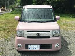 きれいな商談スペース！ファミリーも大歓迎です☆ご来店いただいたお客様へは、温かいお飲み物や冷たいお飲み物をご準備いたしております。ごゆっくりご商談をお楽しみくださいませ☆