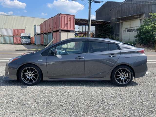 販売車両などは、ありのままのコンディションを正直に公開させて頂きますのでご安心下さい。