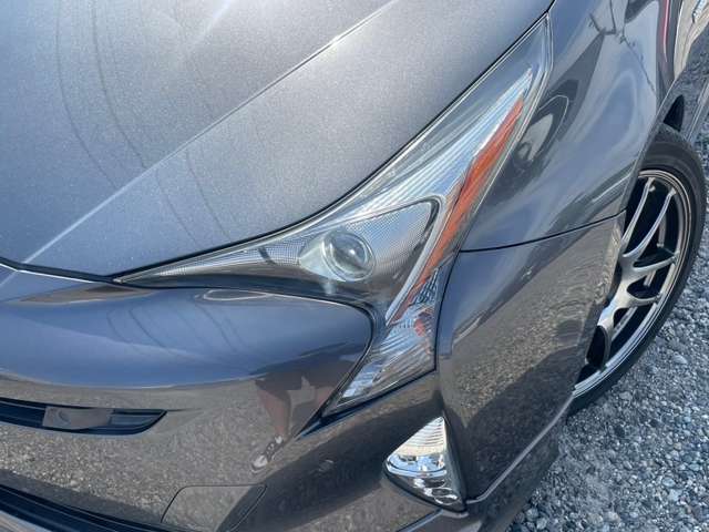安心したお車をお選び頂けるように、当社では、鑑定車両を展示しております。第三者機関「日本自動車鑑定協会」により、お車の品質を提示しております。