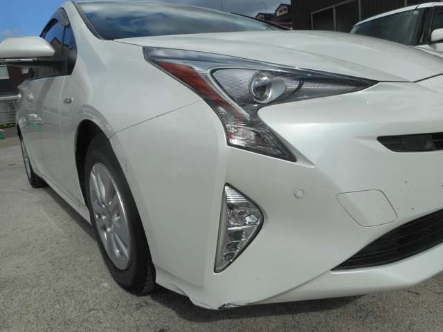 ☆パーツ持込・取付やナビ取り付けなどお気軽にご相談ください☆