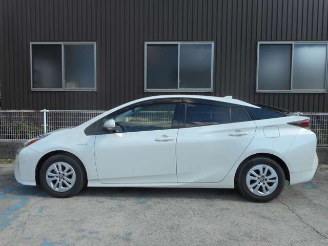 ☆自社認証工場・自社積載車も完備！！購入後のサポートもお任せください☆