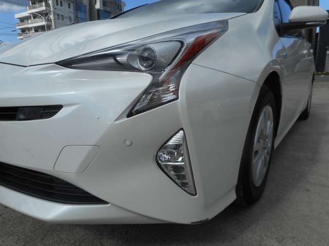 ☆販売はもちろんのこと、買取・鈑金・車検・日常のメンテナンスから修理や保険など幅広くご相談に応じます☆