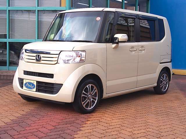 ☆お車についてご質問等が御座いましたらお気軽にお問い合わせください。実車を細かく確認致します。0078-6002-539991