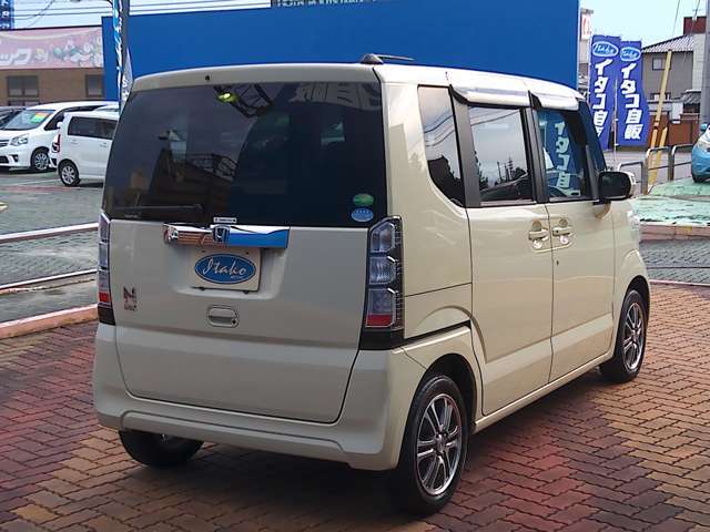 ☆毎週人気の特選車が入庫しますので、弊社のホームページも是非ご覧ください。未掲載の在庫もございますのでお気軽にご相談下さい。