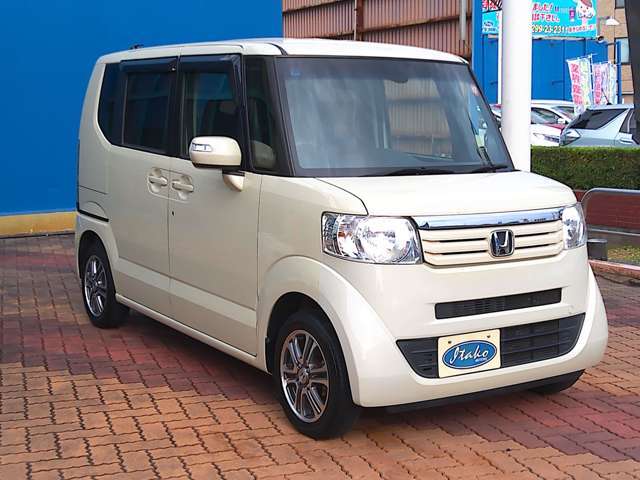 ☆お車についてご質問等が御座いましたらお気軽にお問い合わせください。実車を細かく確認致します。また、メールでお車の画像も送れます。
