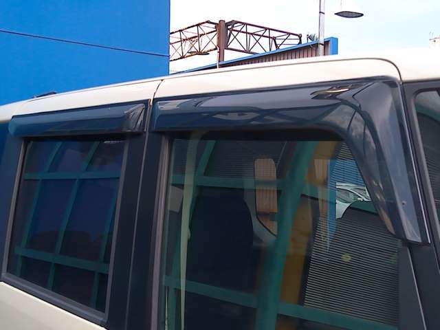 ☆隅々までルームクリーニングを行なってから納車いたしますので、快適なドライブをお楽しみいただけます！