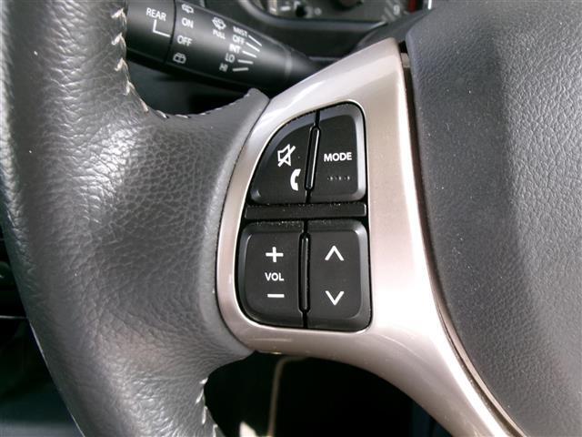 気になる車はすぐにお問い合わせください！画面右側の0066から始まる無料ダイヤルからお問い合わせ下さい！専門スタッフがお車のご質問にお答えいたします！
