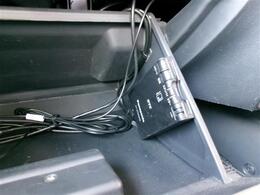 安心の全車保証付き！（※部分保証、国産車は納車後3ヶ月、輸入車は納車後1ヶ月の保証期間となります）。その他長期保証(有償)もご用意しております！※長期保証を付帯できる車両には条件がございます。
