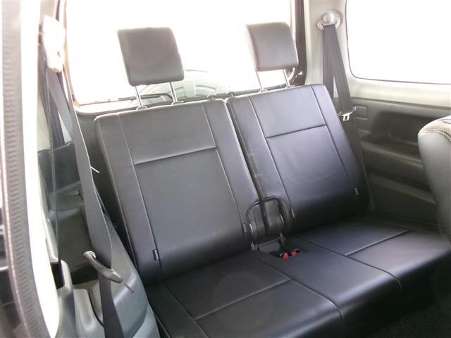気になる車はまずはお気に入り登録をお願いいたします！