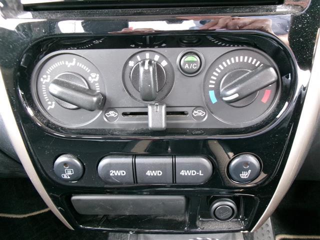 全国納車も可能です！全国展開のガリバーネットワークで、北海道から沖縄までどこでもご納車可能※です！詳細はお気軽にお問い合わせください！※車両運搬費がかかります。