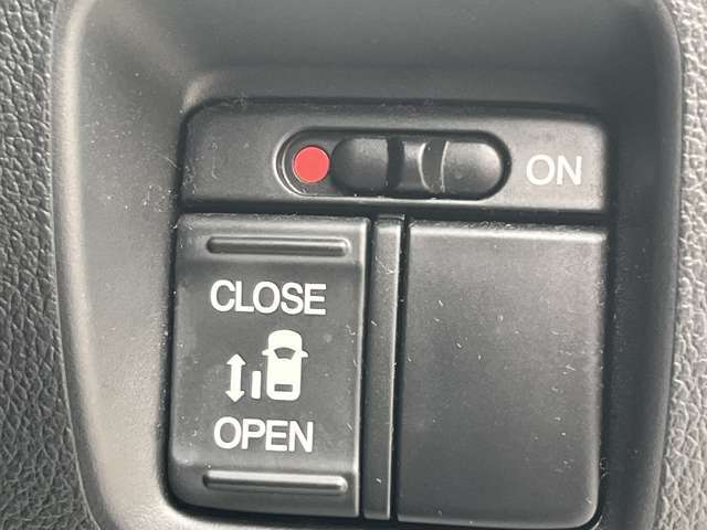 お探しのお車が無い、違う色が良いなどのご要望がありましたらぜひご相談下さい。