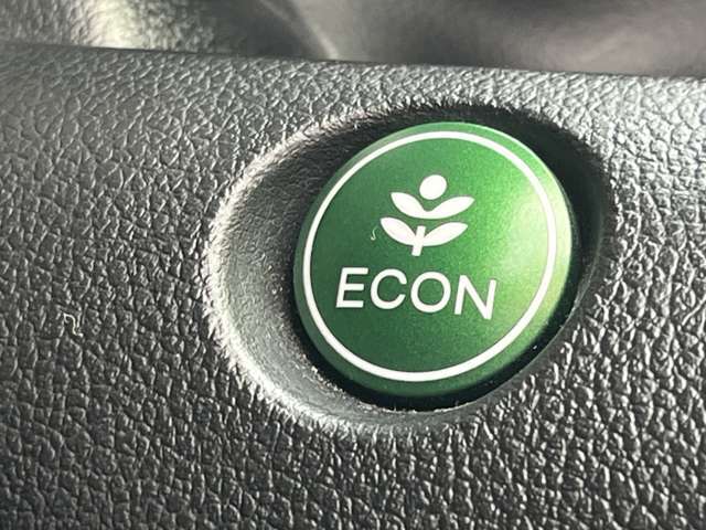 積載車も完備しておりますので、もしものトラブルの際にはシシドモータースのスタッフが現場まで駆けつけます！！