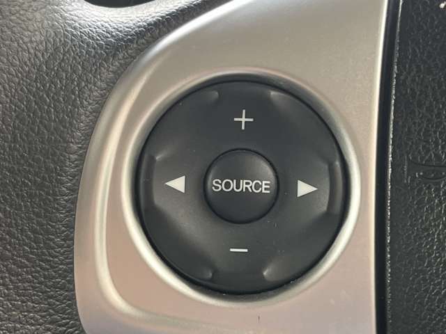 自動車保険アドバイスを実施中です。自動車保険のプロが生活スタイルに合わせて的確にアドバイスをさせていただいています。