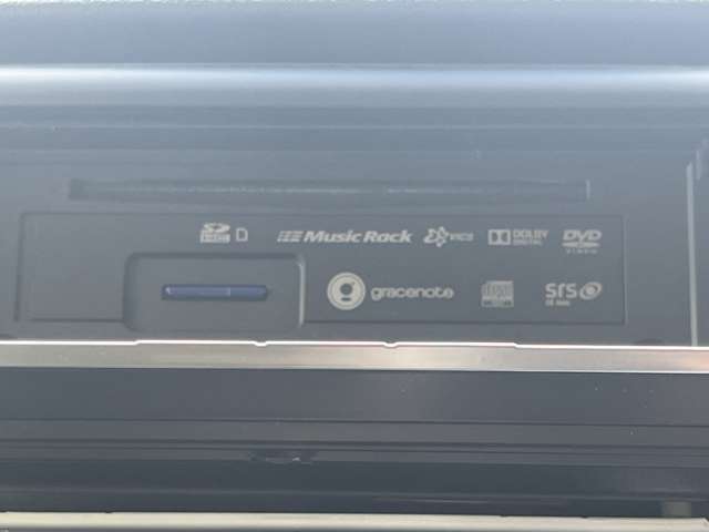 大変お得なメンテナンスパックをご紹介させていただいております。点検の際にはお車を持ってきていただくだけでOKです。