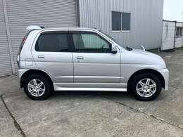 どんな車でも下取り致します！下取り保証3万円