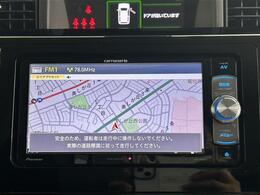 ガリバーグループでは主要メーカー、主要車種をお取り扱いしております。全国約460店舗の在庫の中からお客様にピッタリの一台をご提案します。