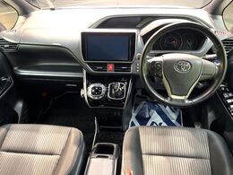 グループ総在庫数約30，000台！！全国の系列店からメーカー・車種問わずご紹介出来るので、あなたにピッタリのお車が見つかるはずです♪まずはお問い合わせ下さい☆