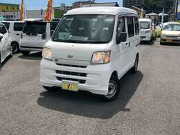 毎日新規物件入庫！3000台の高品質車をぜひとも、ご自身の目で直接ご覧になって、ご実感下さい、自信を持ってお勧めいたします。