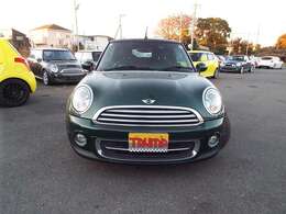 事故修復歴無し禁煙車