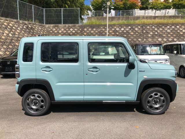 自動車保険、整備、板金、車検なんでもお任せください！！あなたのカーライフをサポートいたします！！