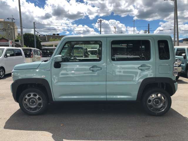 自動車保険、整備、板金、車検なんでもお任せください！！あなたのカーライフをサポートいたします！！