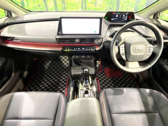 グループ総在庫数約30，000台！！全国の系列店からメーカー・車種問わずご紹介出来るので、あなたにピッタリのお車が見つかるはずです♪まずはお問い合わせ下さい☆