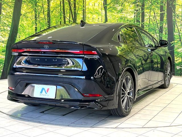 ☆全国のネクステージからお取り寄せが可能※！遠方の店舗に展示してあるクルマが気になる場合も、最寄りの店舗でご覧いただくことが可能です！是非私たちに要望をお聞かせください！※別途費用