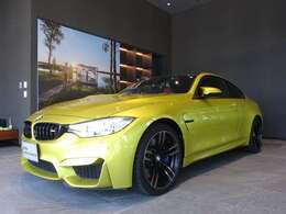 弊社のお車をご覧頂き、ありがとうございます。弊社はBMW正規販売店でございますので、ご納車前点検、お車の保証も車両価格に含まれており、ご納車後も安心してお乗り頂けます。全国にご納車が可能でございます。