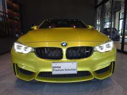 弊社のスタイルは、ご納車後の整備やご不明な点等のご連絡は、担当営業が全て窓口でございます。些細なことでもお気軽にご相談下さい。お客様の大切なお車を末長くお付き合いさせて頂ければ幸いでございます。