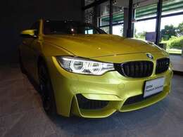 弊社中古車展示場は、高速道路も近いものですから、ご希望がございましたら高速試乗も承ります。お車によってはご試乗が難しい場合がございますので、一度弊社営業スタッフまでお問い合わせ下さい。