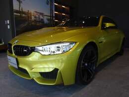 是非お問い合わせ下さい。BMW Premium selection一宮→0586-46-7351まで、スタッフ一同心よりお待ちしております。