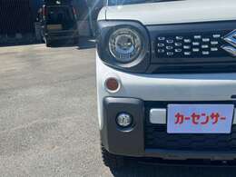 得価新車・全国オークション代行、買取などお車のことは何でもご相談を！車検や板金も格安です！