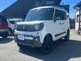 ユーザーサイドに立った「買える価格」「買いたいクルマ」に拘っていきます！