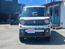 お車のご質問、ご相談御座いましたらお気軽にお問い合わせください！