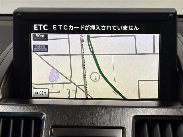 販売車両などは、ありのままのコンディションを正直に公開させて頂きます。