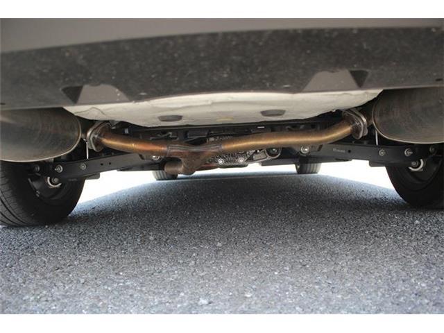 同業者様への販売はお断りさせていただきます。　車検無し車両の場合は、車検を取得したお支払い総額で表示しております。