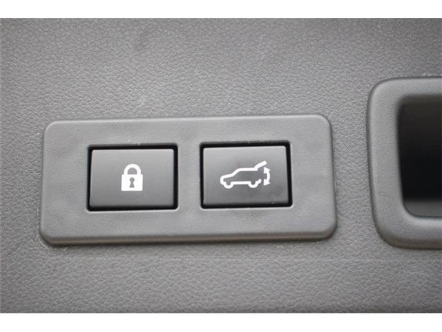 こだわりがあってなかなか気に入ったお車がないそこのお客様！全国のオークションからピッタリの1台を探すことが可能です。ぜひ一度お問い合わせください。