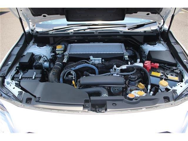 同業者様への販売はお断りさせていただきます。　車検無し車両の場合は、車検を取得したお支払い総額で表示しております。