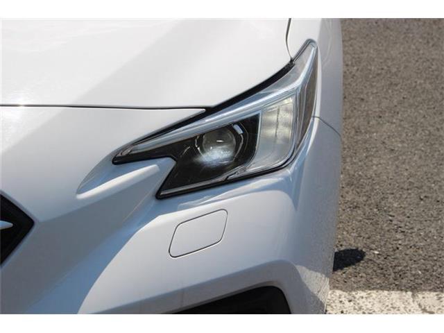同業者様への販売はお断りさせていただきます。　車検無し車両の場合は、車検を取得したお支払い総額で表示しております。