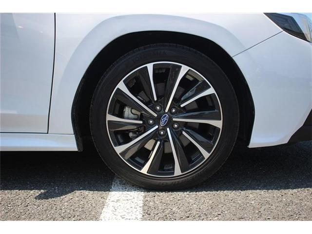 同業者様への販売はお断りさせていただきます。　車検無し車両の場合は、車検を取得したお支払い総額で表示しております。