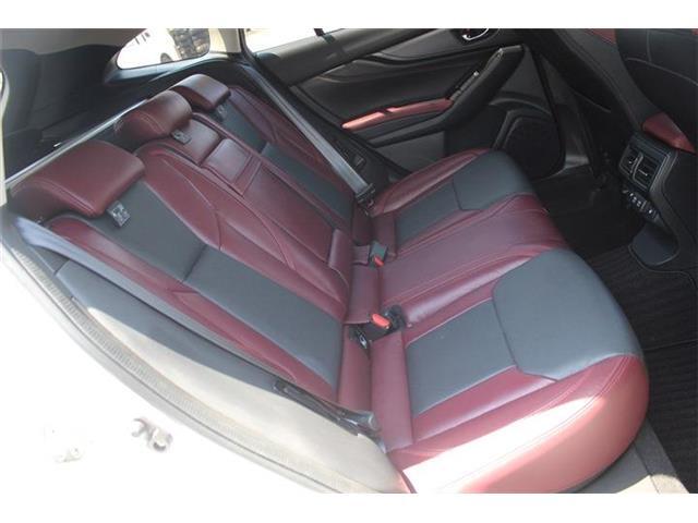 同業者様への販売はお断りさせていただきます。　車検無し車両の場合は、車検を取得したお支払い総額で表示しております。