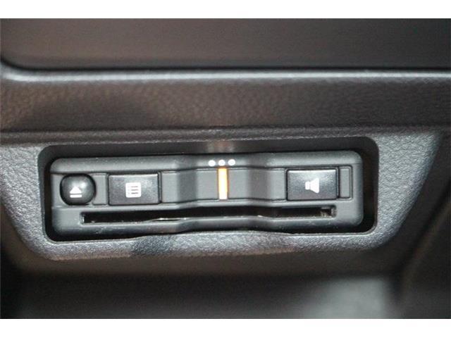 同業者様への販売はお断りさせていただきます。　車検無し車両の場合は、車検を取得したお支払い総額で表示しております。