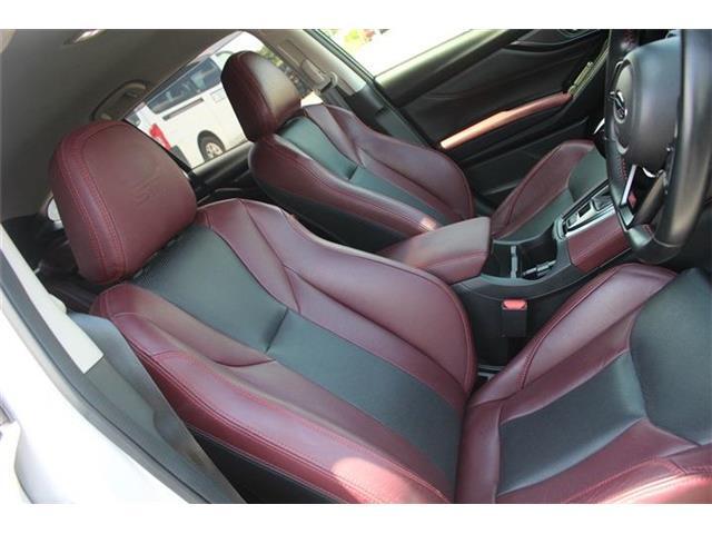 同業者様への販売はお断りさせていただきます。　車検無し車両の場合は、車検を取得したお支払い総額で表示しております。