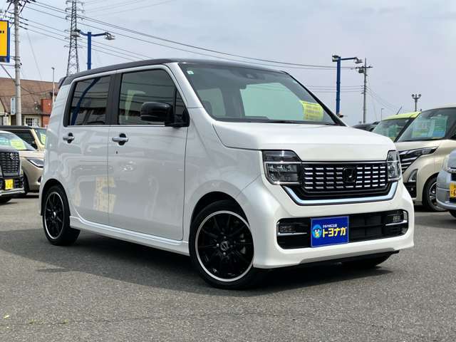 関越自動車道、前橋ICから高崎方面に5分の好アクセス！約15台のお客様用駐車場を完備！電車でお越しの場合はJR上越線、井野駅までの無料送迎もあります！
