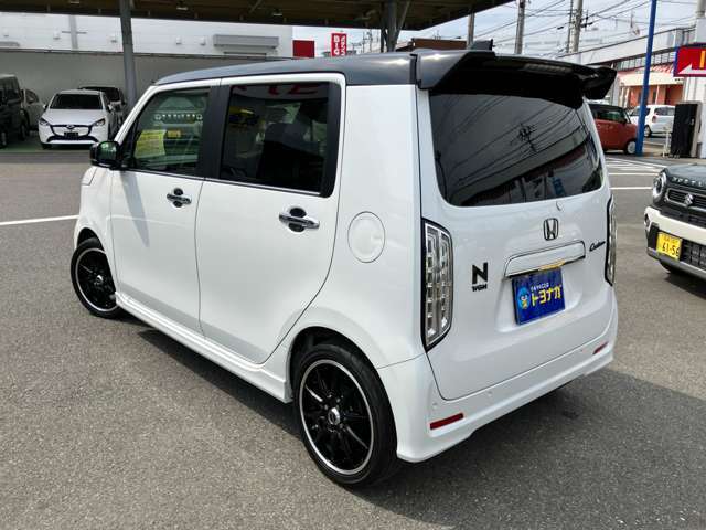 法定点検とは別にオイル、オイルエレメント、ワイパーゴム、キーレスの電池などの消耗品もチェックし交換必要な場合は無料で新品交換してご納車します！