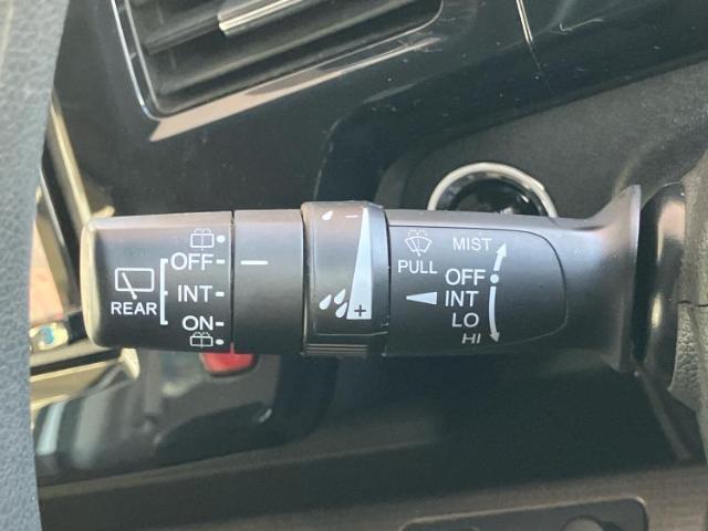 国産車から輸入車まで多様なお客様のニーズのお応えできるように、全国規模で豊富な在庫展開！車のことならWECARSへ！